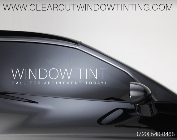 Window Tint Questions and Answers